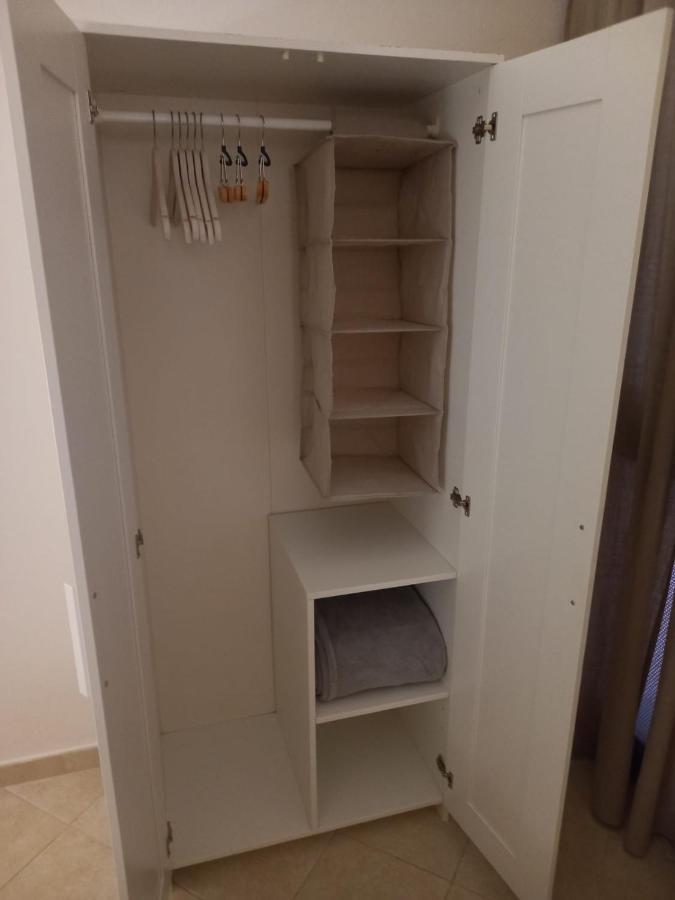 Apartamento Clemamhouse *