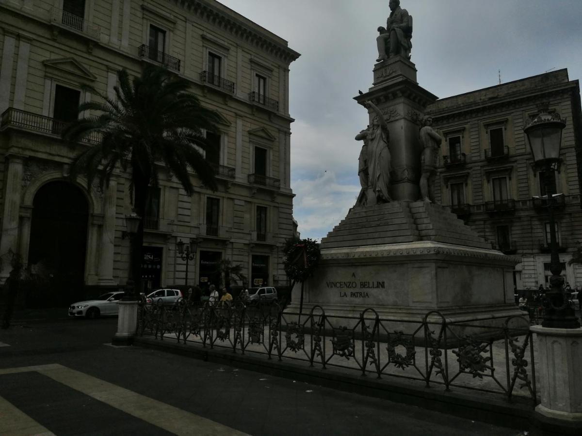 Apartamento Clemamhouse