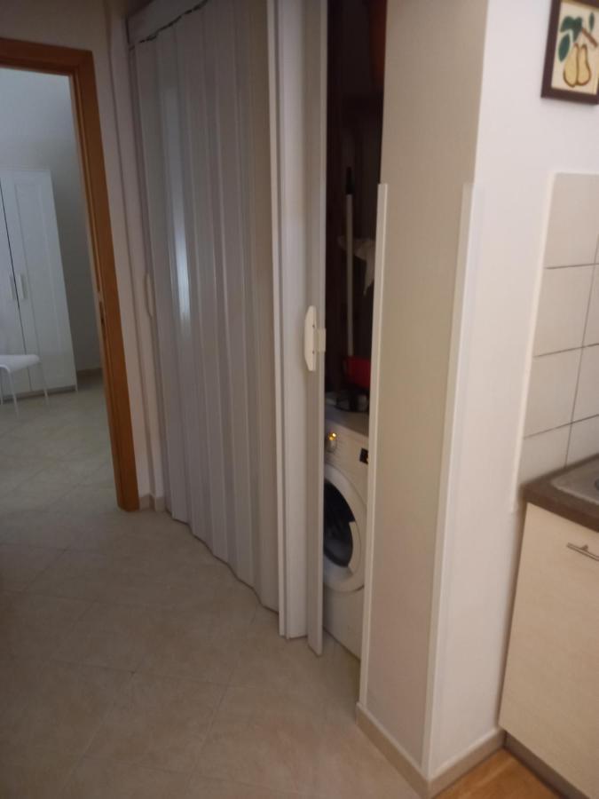 Clemamhouse Apartamento Catânia
