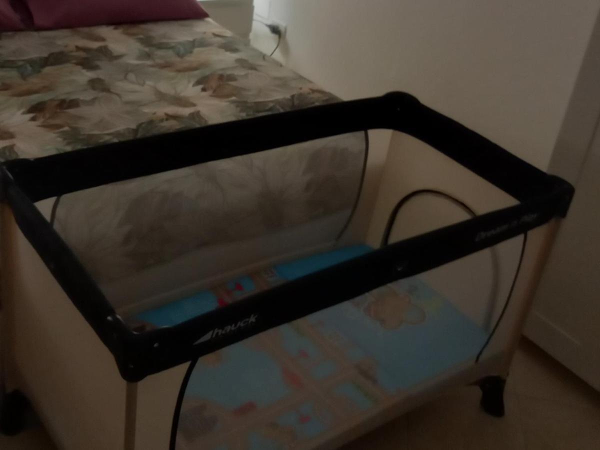 Clemamhouse Apartamento