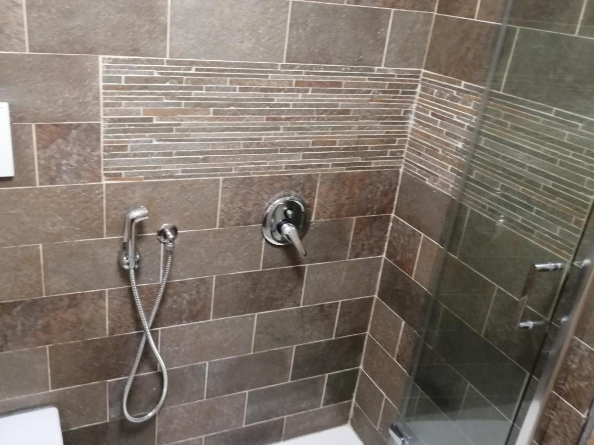 Clemamhouse Catânia