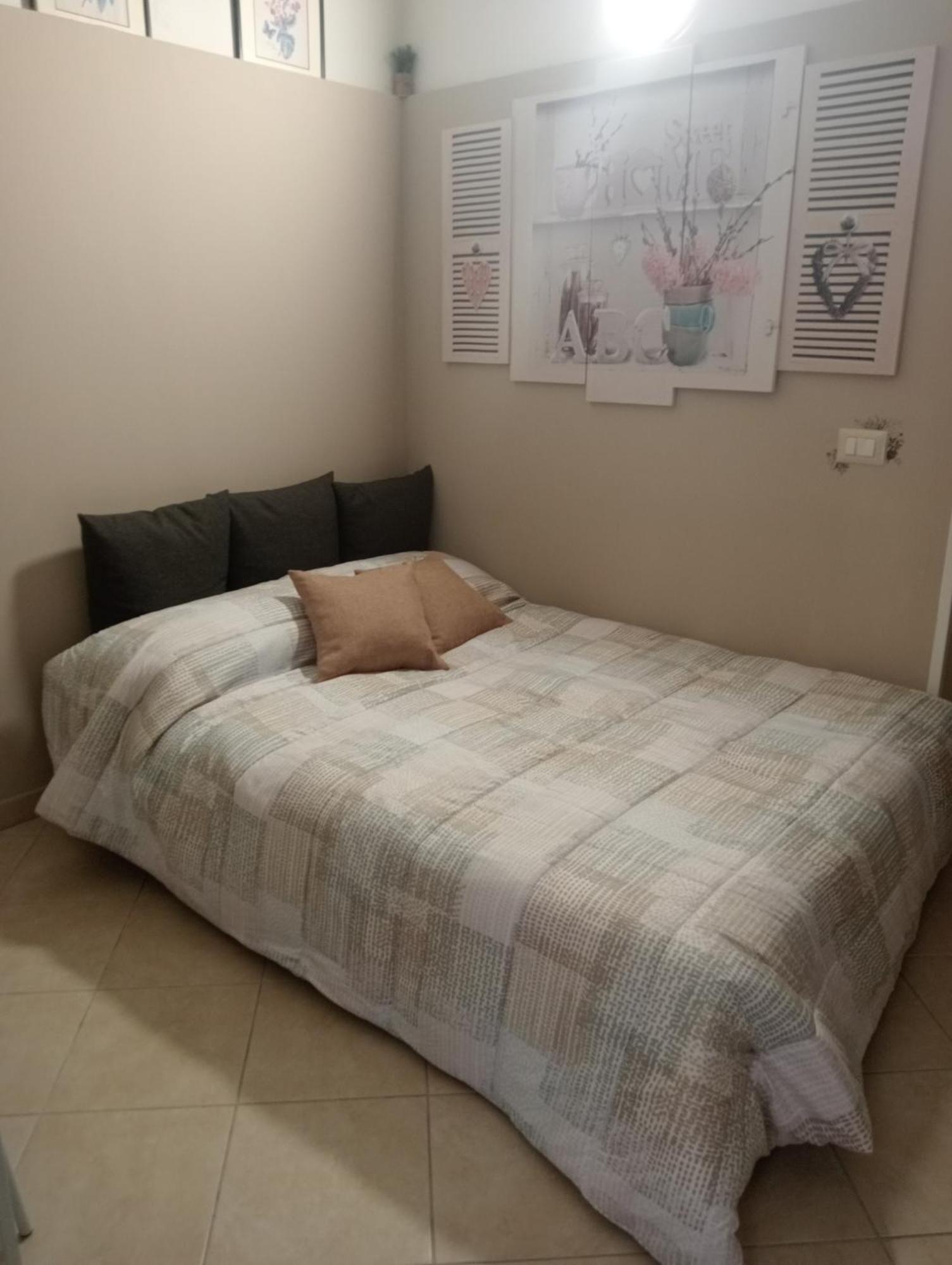 Clemamhouse Catânia