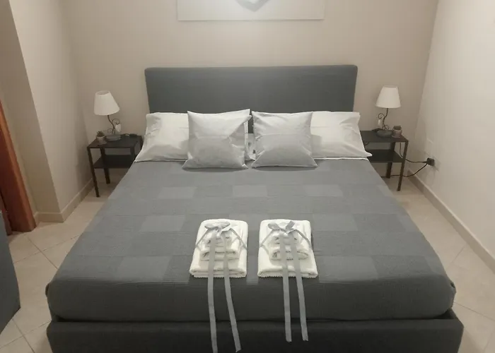 Clemamhouse