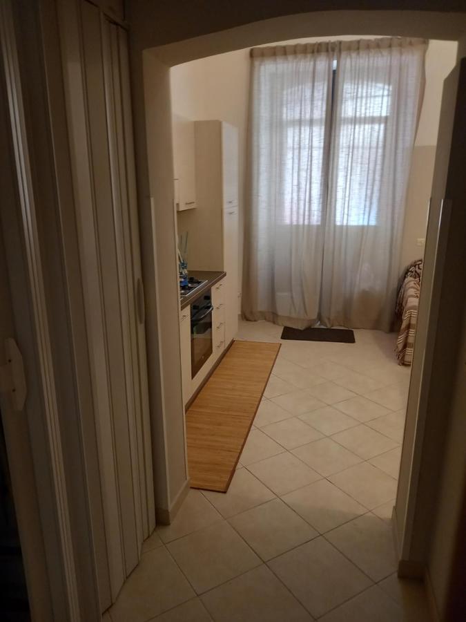 Apartment Clemamhouse