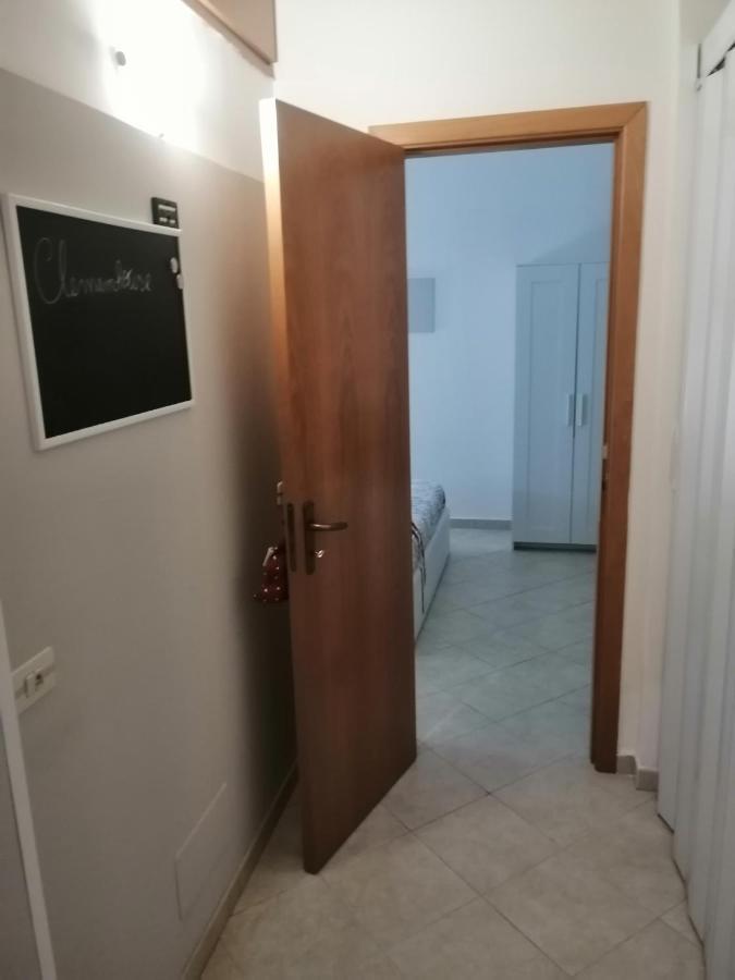 Apartment Clemamhouse