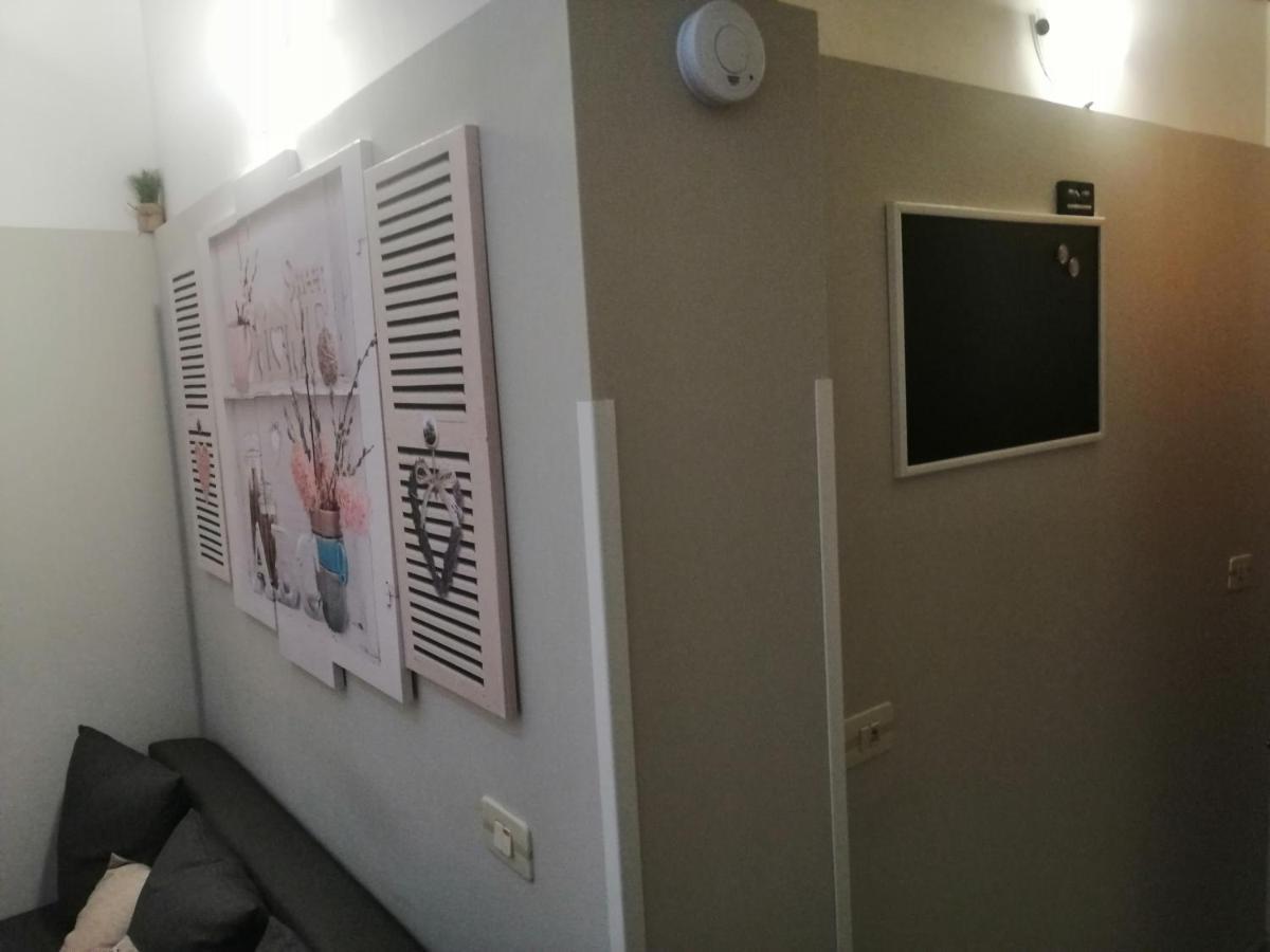 Clemamhouse * Catania