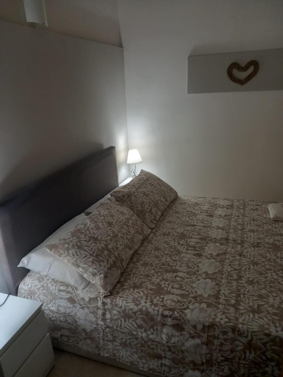 Apartment Clemamhouse
